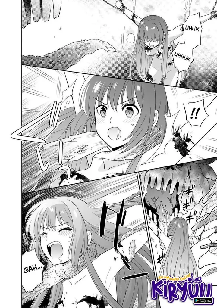 image-komik-seisan-shoku-o-kiwame-sugi-tara-densetsu-no-buki-ga-ore-no-yome-ni-narimashita-chapter-6-12/21