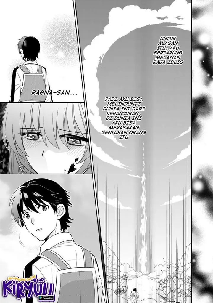 image-komik-seisan-shoku-o-kiwame-sugi-tara-densetsu-no-buki-ga-ore-no-yome-ni-narimashita-chapter-6-17/21