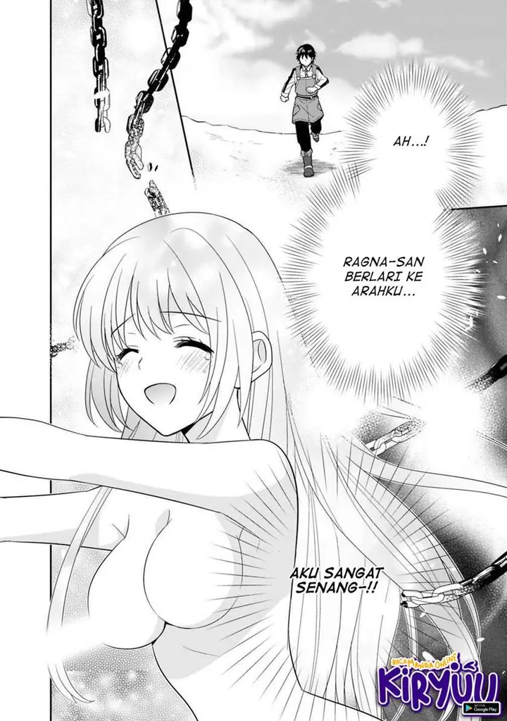 image-komik-seisan-shoku-o-kiwame-sugi-tara-densetsu-no-buki-ga-ore-no-yome-ni-narimashita-chapter-6-18/21