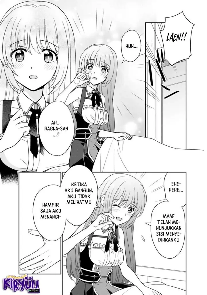image-komik-seisan-shoku-o-kiwame-sugi-tara-densetsu-no-buki-ga-ore-no-yome-ni-narimashita-chapter-7-3/18