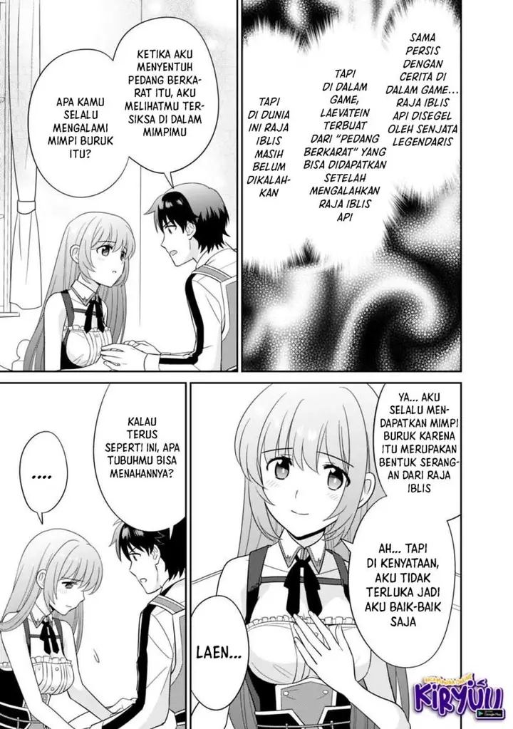 image-komik-seisan-shoku-o-kiwame-sugi-tara-densetsu-no-buki-ga-ore-no-yome-ni-narimashita-chapter-7-7/18