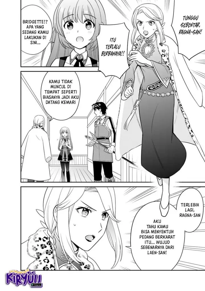 image-komik-seisan-shoku-o-kiwame-sugi-tara-densetsu-no-buki-ga-ore-no-yome-ni-narimashita-chapter-7-10/18