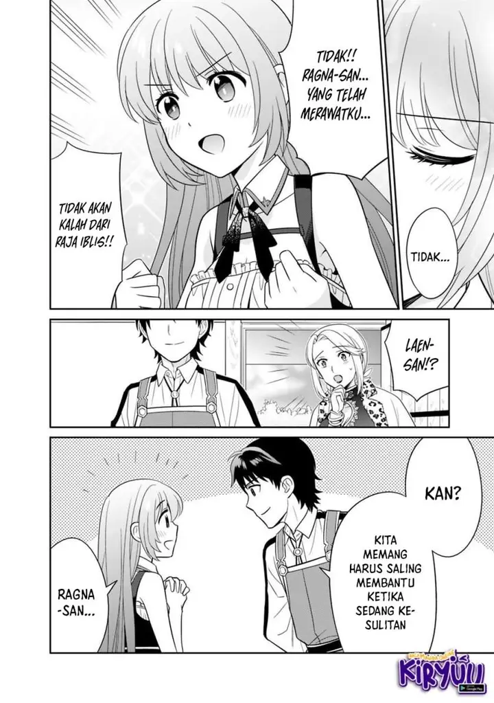 image-komik-seisan-shoku-o-kiwame-sugi-tara-densetsu-no-buki-ga-ore-no-yome-ni-narimashita-chapter-7-16/18
