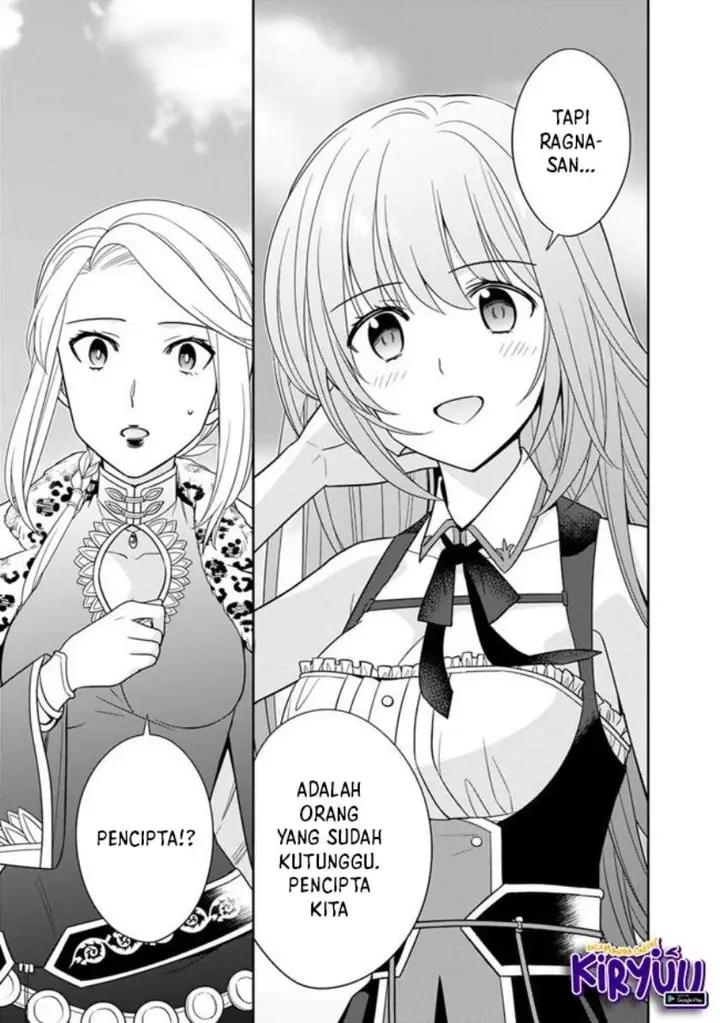 image-komik-seisan-shoku-o-kiwame-sugi-tara-densetsu-no-buki-ga-ore-no-yome-ni-narimashita-chapter-8-3/17