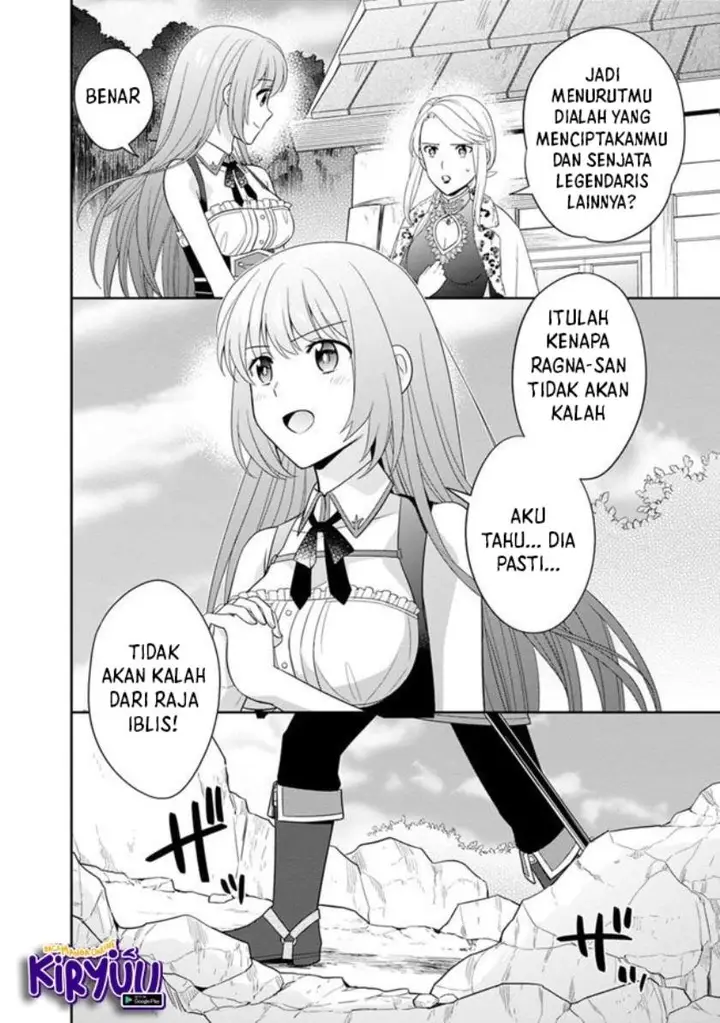 image-komik-seisan-shoku-o-kiwame-sugi-tara-densetsu-no-buki-ga-ore-no-yome-ni-narimashita-chapter-8-4/17