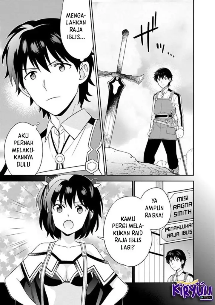 image-komik-seisan-shoku-o-kiwame-sugi-tara-densetsu-no-buki-ga-ore-no-yome-ni-narimashita-chapter-8-5/17