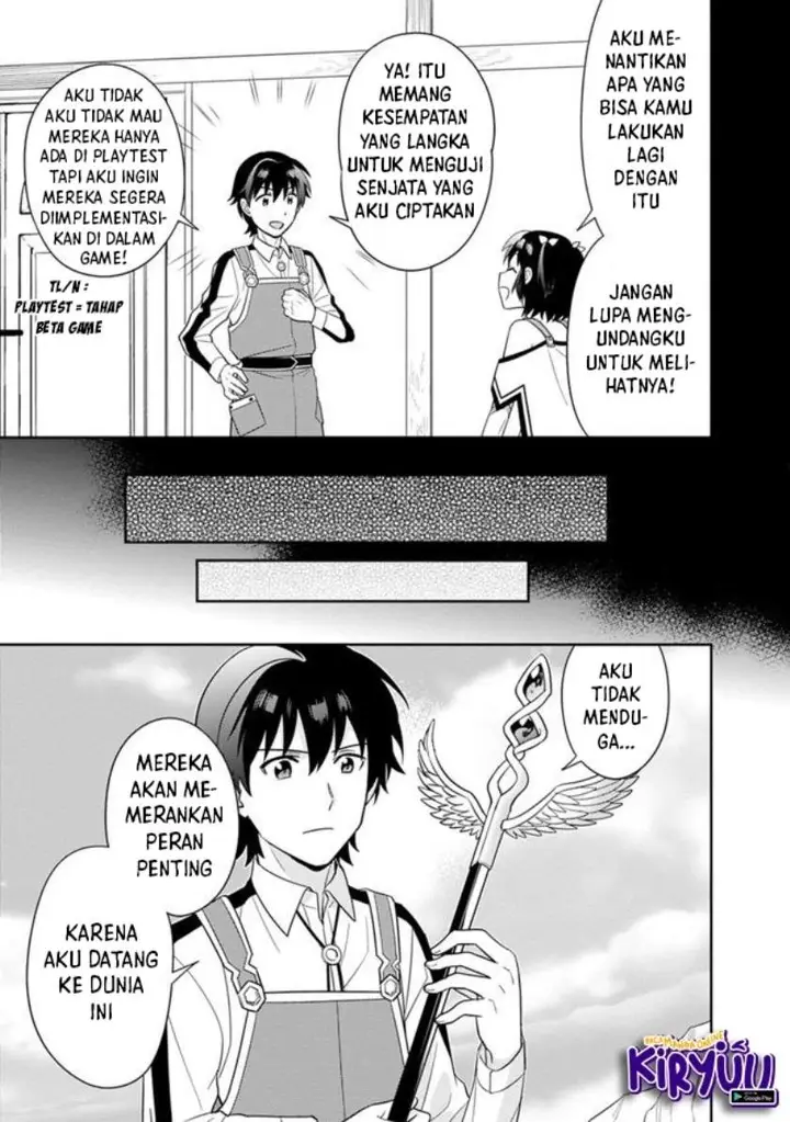 image-komik-seisan-shoku-o-kiwame-sugi-tara-densetsu-no-buki-ga-ore-no-yome-ni-narimashita-chapter-8-9/17