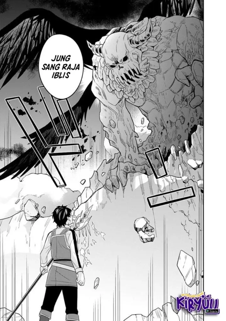 image-komik-seisan-shoku-o-kiwame-sugi-tara-densetsu-no-buki-ga-ore-no-yome-ni-narimashita-chapter-8-15/17