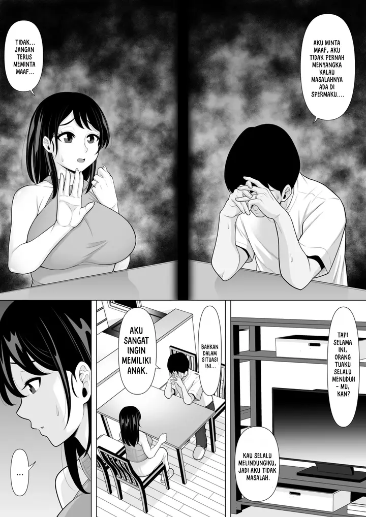 image-komik-seishi-teikyou-o-uketa-dake-nanoni-kyokon-ni-ntrre-tsuma-ga-nikuyoku-ni-kurutta-hanashi-chapter-1-4/47