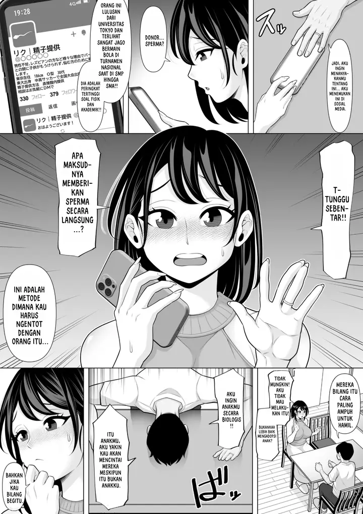 image-komik-seishi-teikyou-o-uketa-dake-nanoni-kyokon-ni-ntrre-tsuma-ga-nikuyoku-ni-kurutta-hanashi-chapter-1-5/47