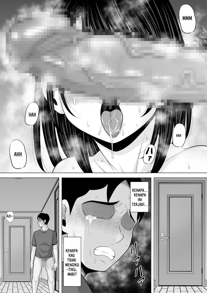 image-komik-seishi-teikyou-o-uketa-dake-nanoni-kyokon-ni-ntrre-tsuma-ga-nikuyoku-ni-kurutta-hanashi-chapter-1-32/47
