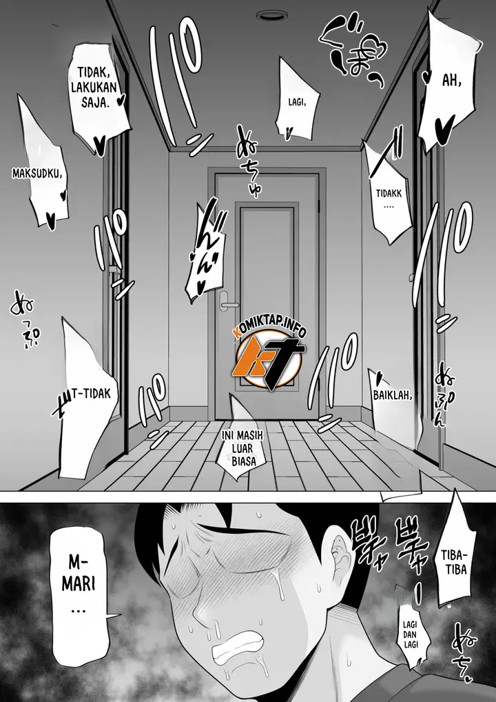 image-komik-seishi-teikyou-o-uketa-dake-nanoni-kyokon-ni-ntrre-tsuma-ga-nikuyoku-ni-kurutta-hanashi-chapter-1-33/47