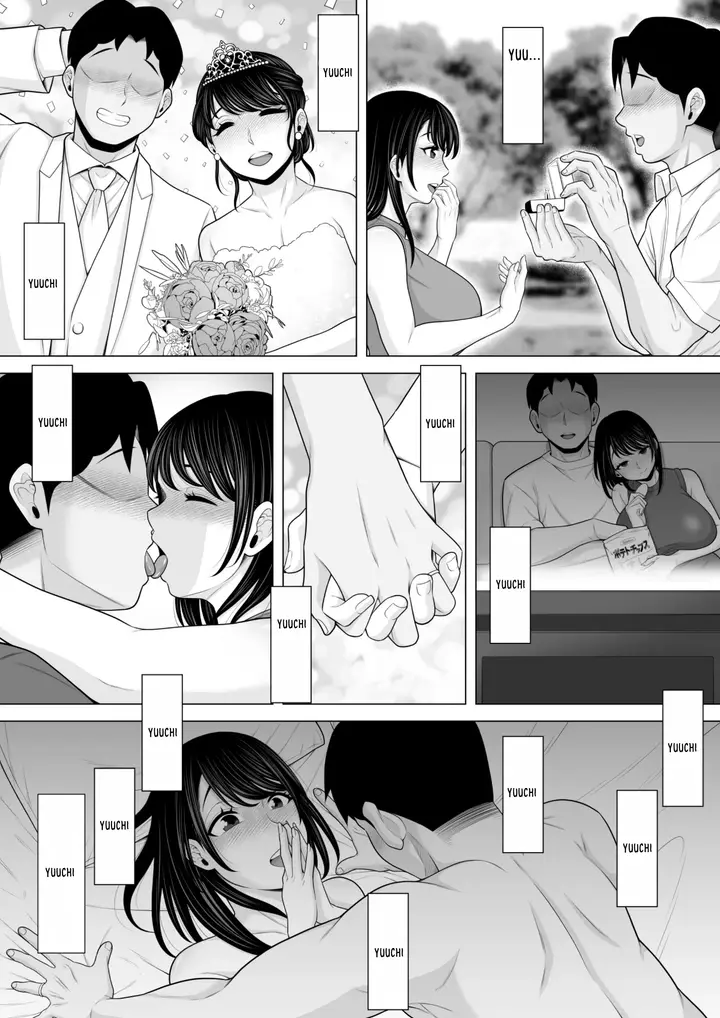 image-komik-seishi-teikyou-o-uketa-dake-nanoni-kyokon-ni-ntrre-tsuma-ga-nikuyoku-ni-kurutta-hanashi-chapter-1-36/47