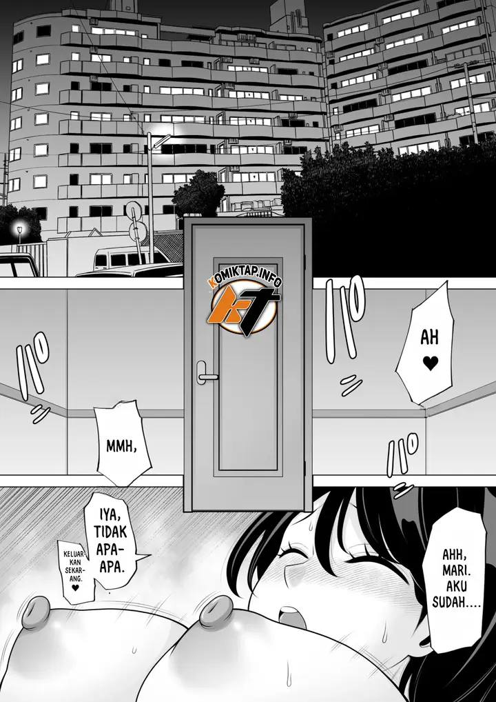 image-komik-seishi-teikyou-o-uketa-dake-nanoni-chapter-01-1/45