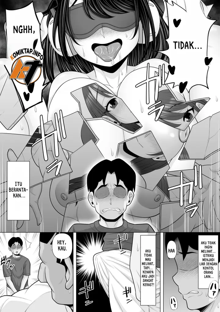 image-komik-seishi-teikyou-o-uketa-dake-nanoni-chapter-01-23/45