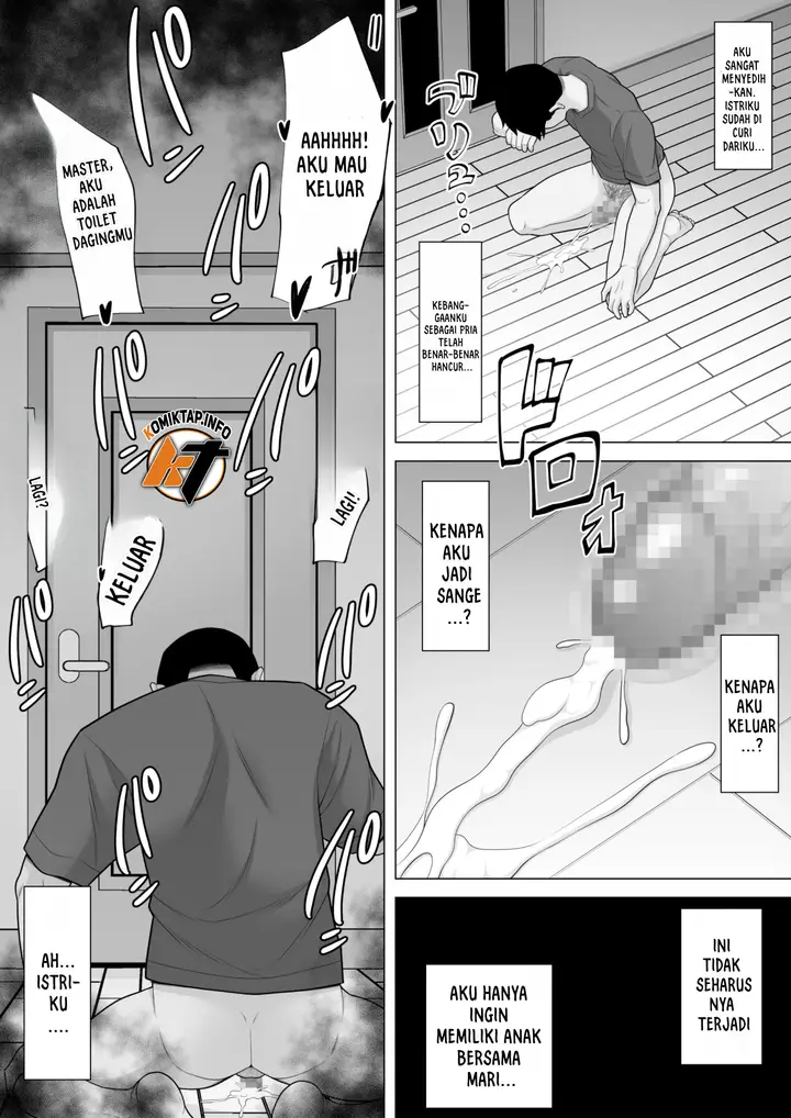 image-komik-seishi-teikyou-o-uketa-dake-nanoni-chapter-01-39/45