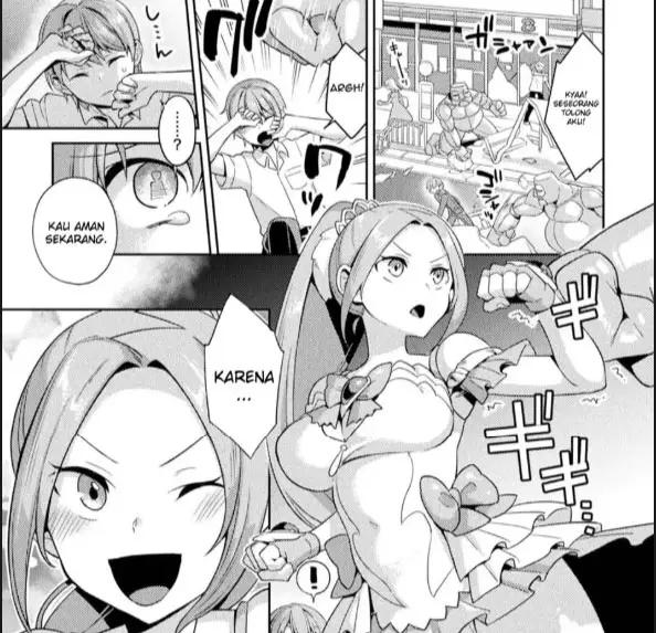 image-komik-seishin-kirameki-odetto-lilia-chapter-01-0/30