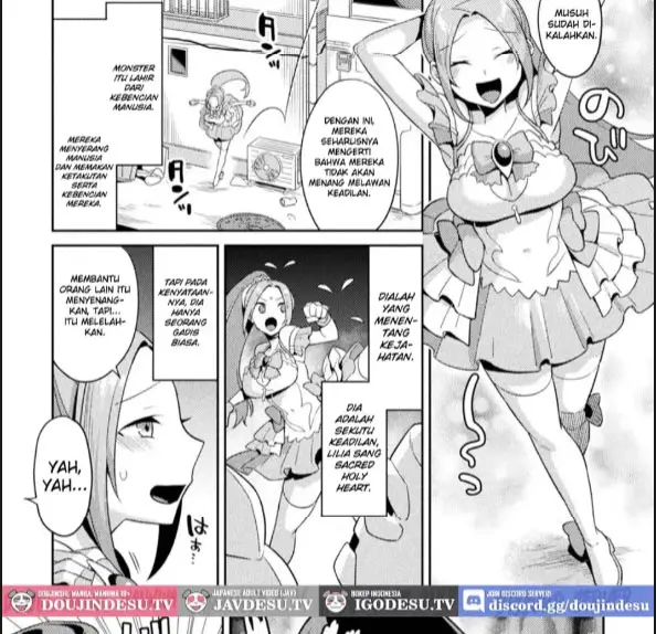 image-komik-seishin-kirameki-odetto-lilia-chapter-01-2/30