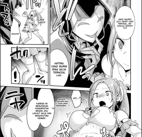 image-komik-seishin-kirameki-odetto-lilia-chapter-01-3/30