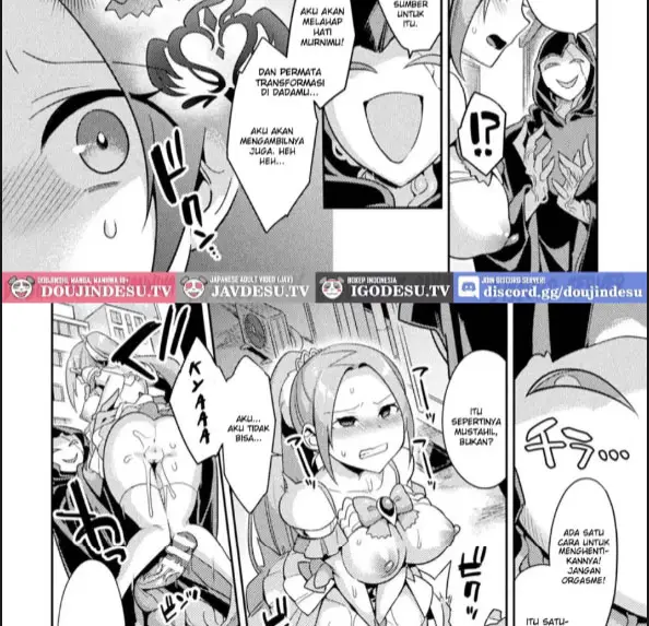 image-komik-seishin-kirameki-odetto-lilia-chapter-01-10/30