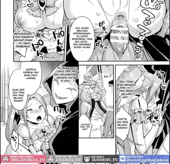 image-komik-seishin-kirameki-odetto-lilia-chapter-01-14/30