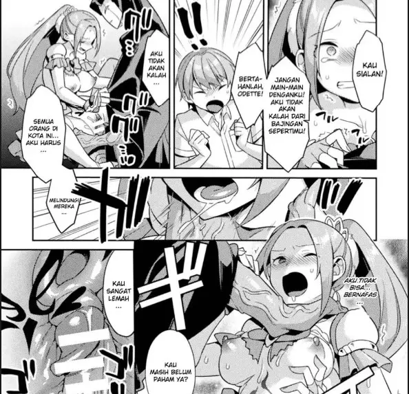 image-komik-seishin-kirameki-odetto-lilia-chapter-01-15/30