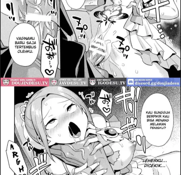 image-komik-seishin-kirameki-odetto-lilia-chapter-01-16/30