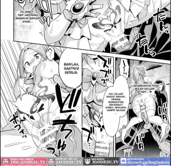 image-komik-seishin-kirameki-odetto-lilia-chapter-01-17/30