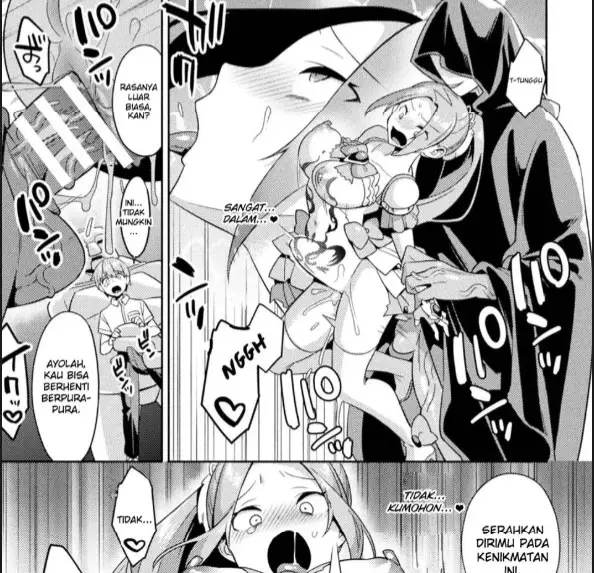 image-komik-seishin-kirameki-odetto-lilia-chapter-01-18/30