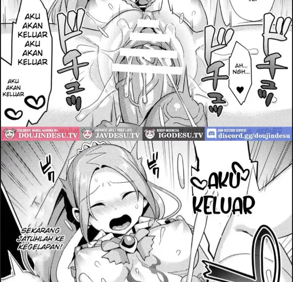 image-komik-seishin-kirameki-odetto-lilia-chapter-01-19/30