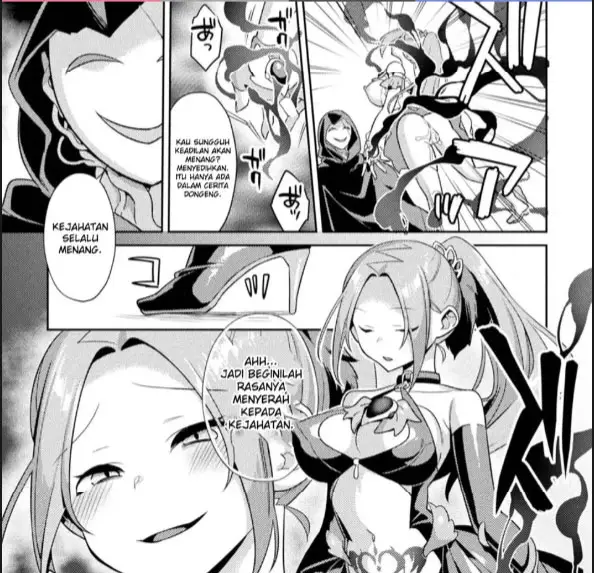 image-komik-seishin-kirameki-odetto-lilia-chapter-01-21/30