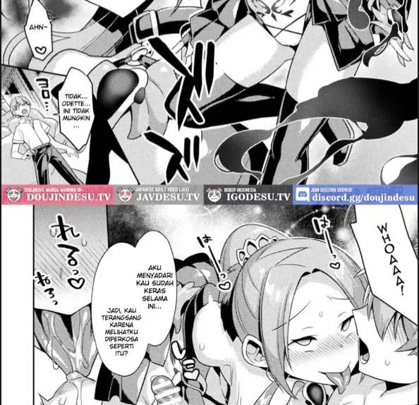 image-komik-seishin-kirameki-odetto-lilia-chapter-01-22/30