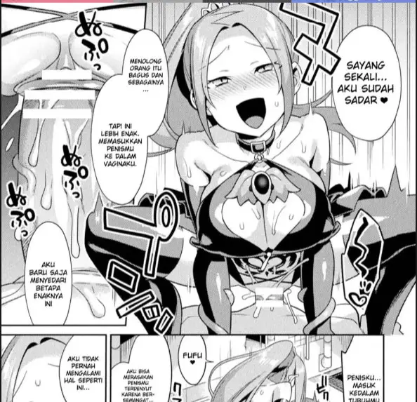 image-komik-seishin-kirameki-odetto-lilia-chapter-01-24/30