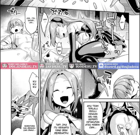 image-komik-seishin-kirameki-odetto-lilia-chapter-01-28/30