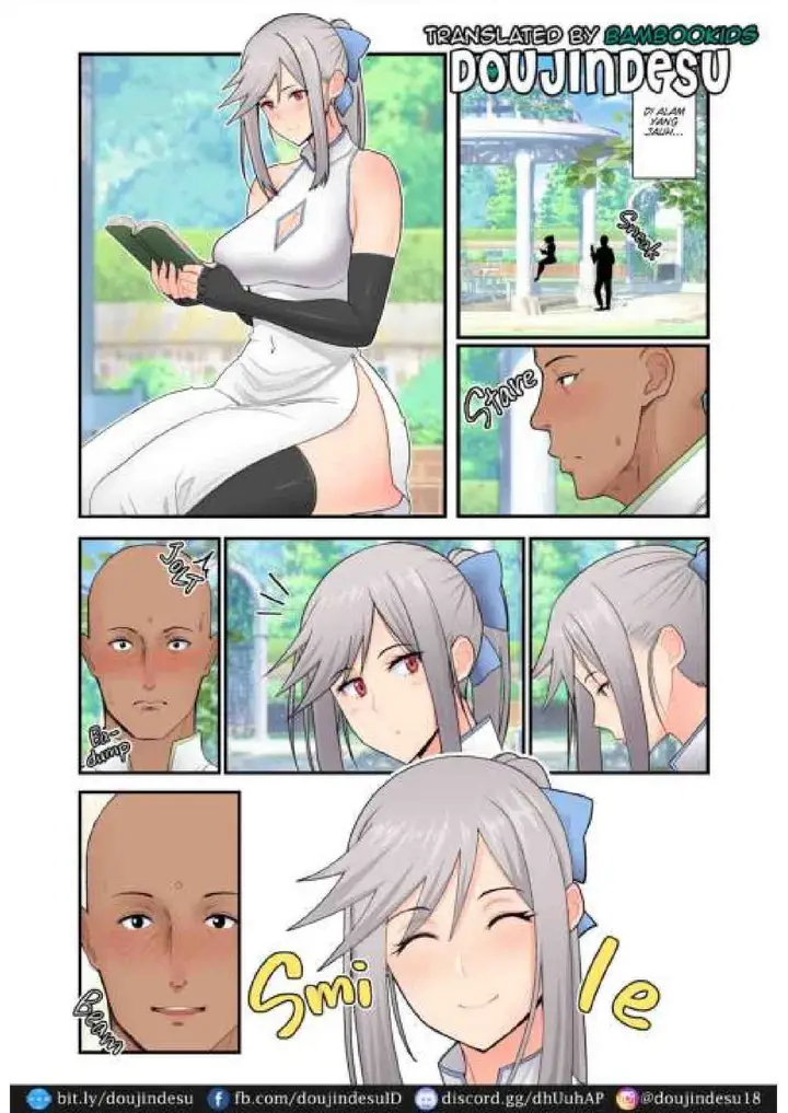 image-komik-seishori-elf-miko-dan-saitama-chapter-01-1/54