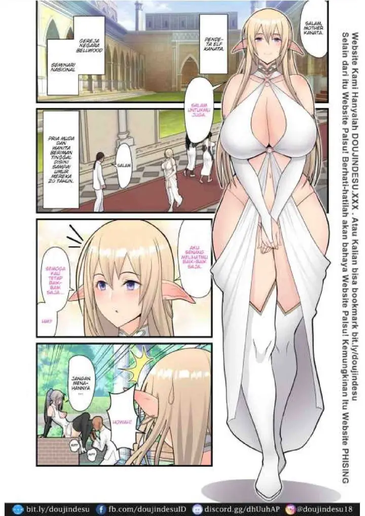 image-komik-seishori-elf-miko-dan-saitama-chapter-01-3/54