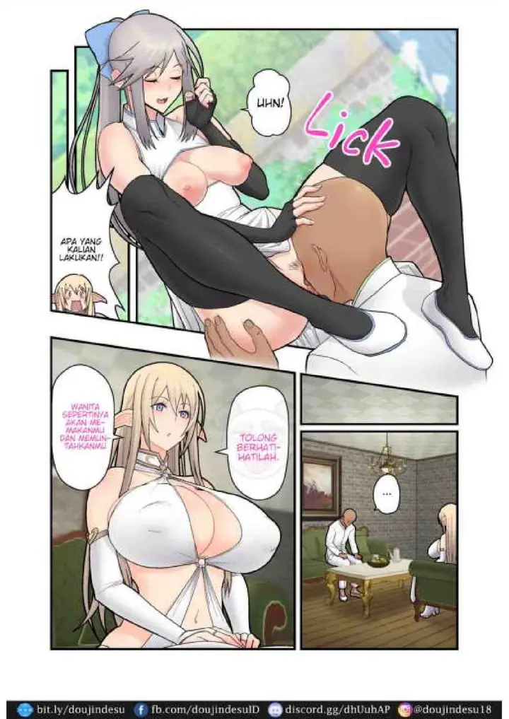 image-komik-seishori-elf-miko-dan-saitama-chapter-01-4/54