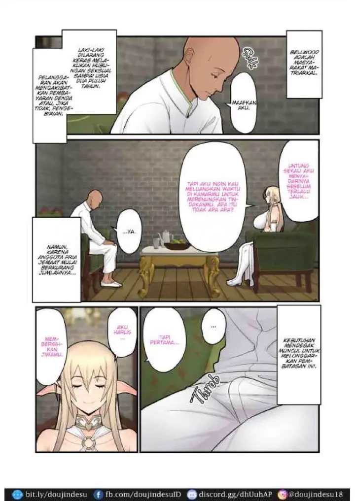 image-komik-seishori-elf-miko-dan-saitama-chapter-01-5/54