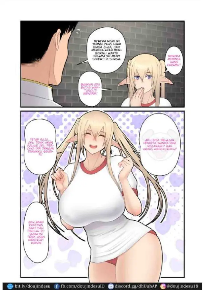 image-komik-seishori-elf-miko-dan-saitama-chapter-01-31/54