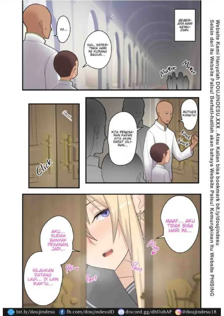 image-komik-seishori-elf-miko-dan-saitama-chapter-01-47/54