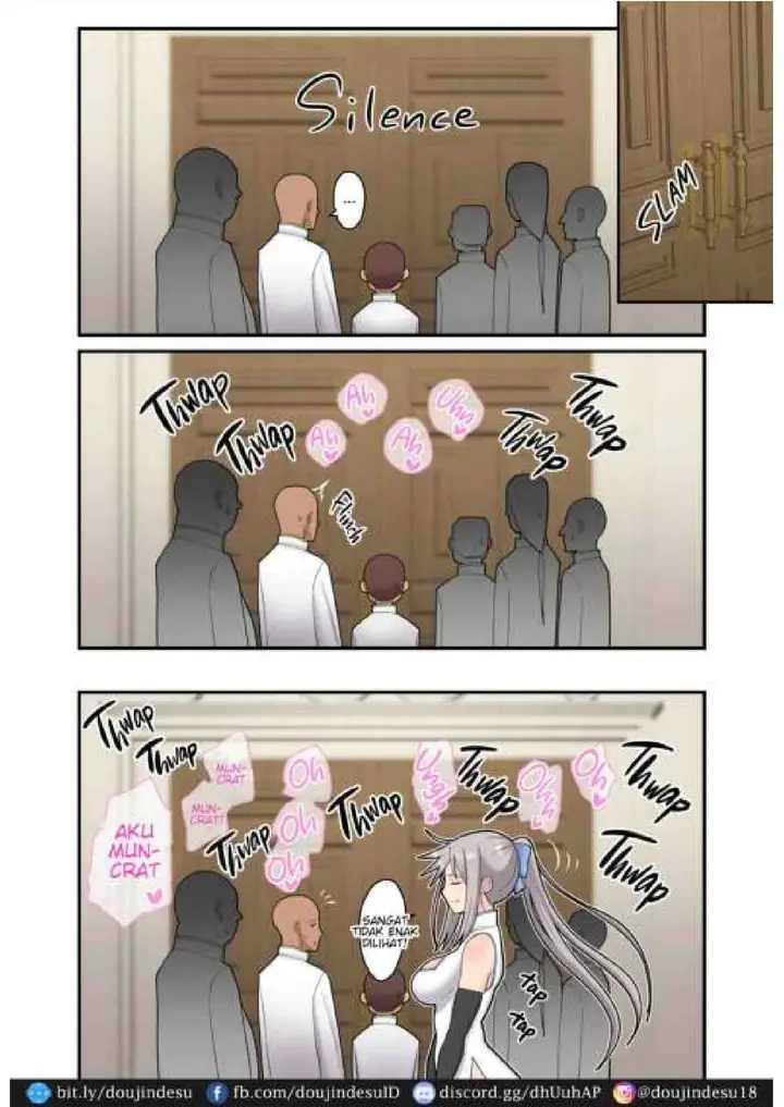 image-komik-seishori-elf-miko-dan-saitama-chapter-01-48/54