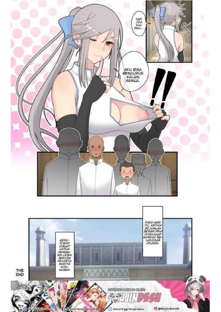 image-komik-seishori-elf-miko-dan-saitama-chapter-01-49/54