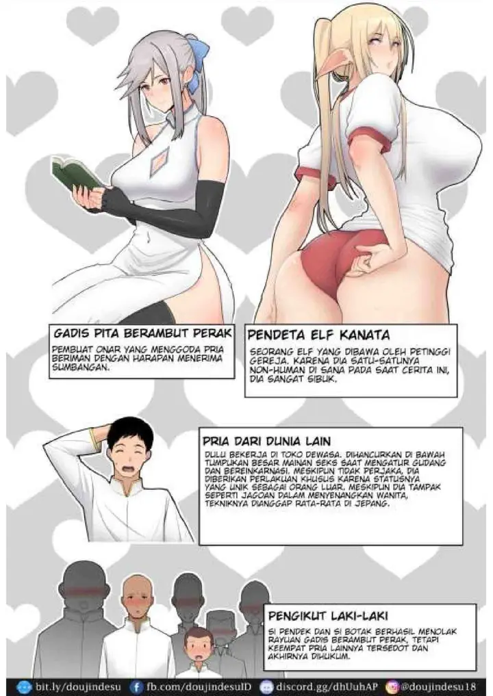 image-komik-seishori-elf-miko-dan-saitama-chapter-01-50/54