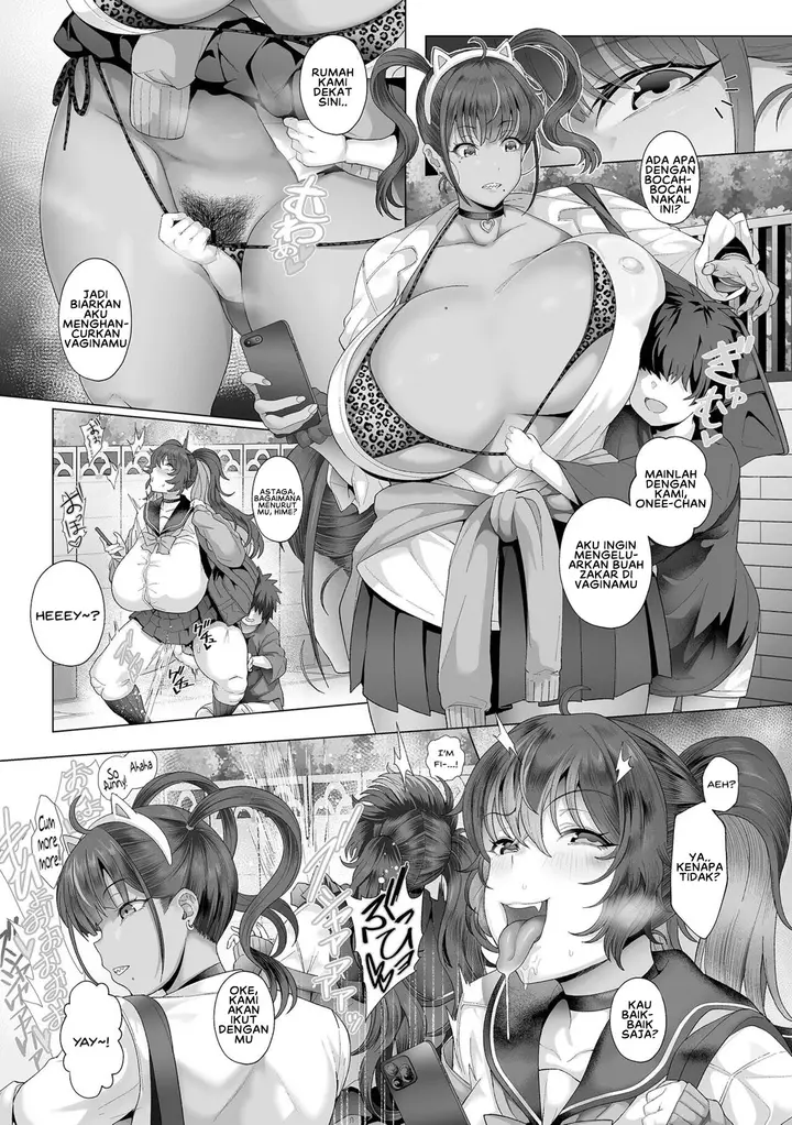 image-komik-seishori-gimuka-chapter-2-3/18