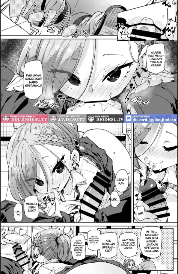 image-komik-seishori-touban-ja-nai-noni-nuitekureru-gal-chapter-01-6/60