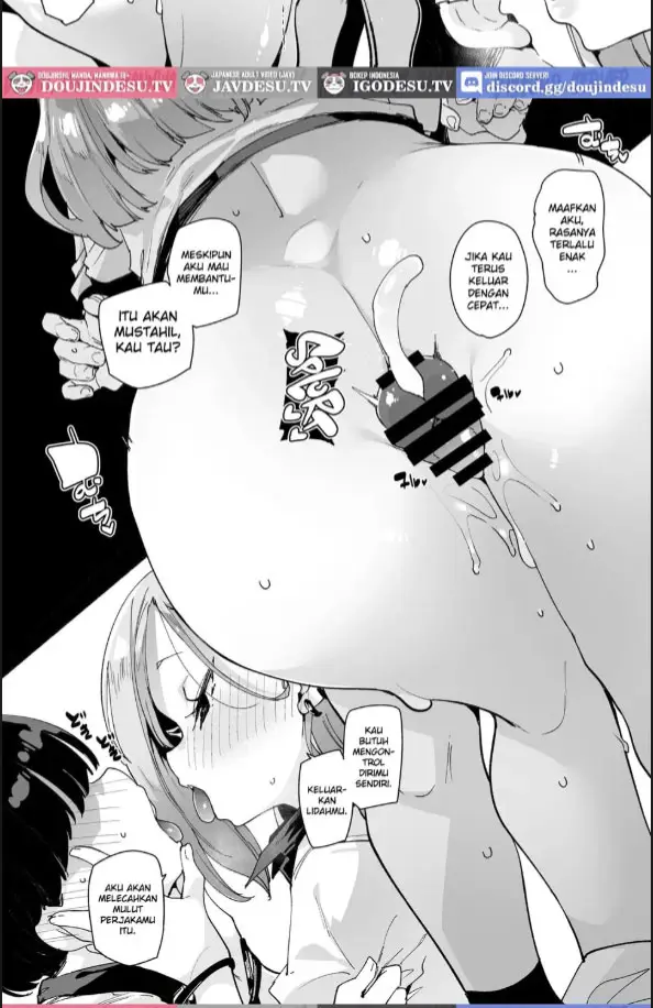 image-komik-seishori-touban-ja-nai-noni-nuitekureru-gal-chapter-01-11/60