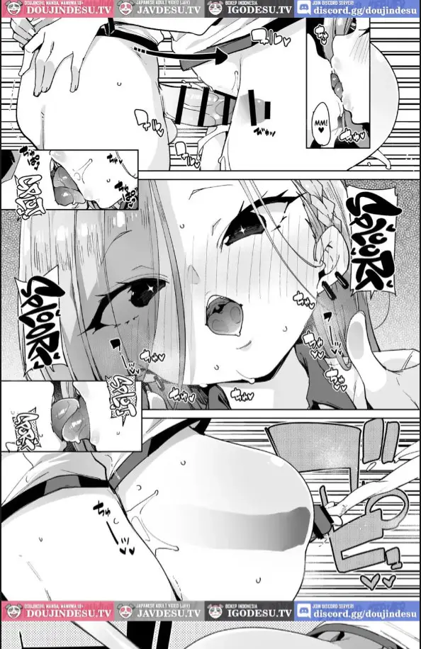 image-komik-seishori-touban-ja-nai-noni-nuitekureru-gal-chapter-01-12/60