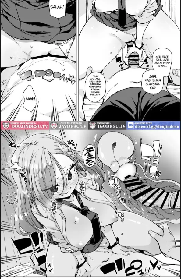 image-komik-seishori-touban-ja-nai-noni-nuitekureru-gal-chapter-01-19/60