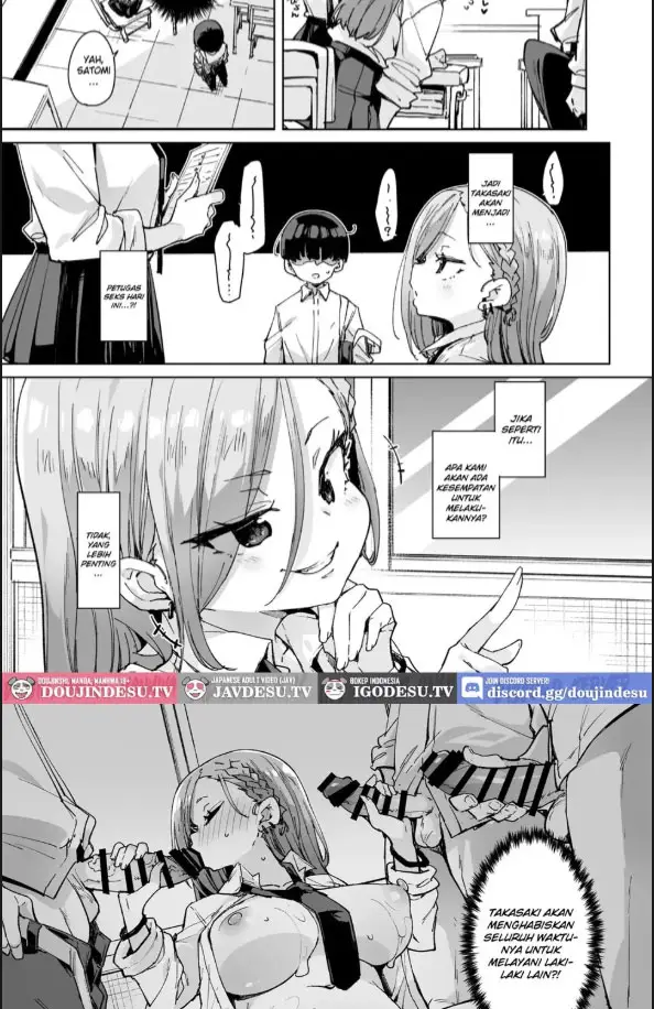 image-komik-seishori-touban-ja-nai-noni-nuitekureru-gal-chapter-01-29/60