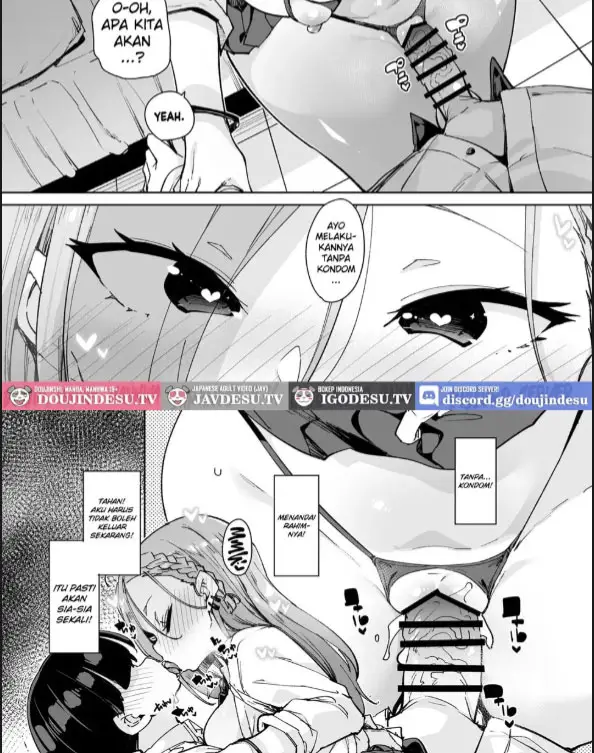 image-komik-seishori-touban-ja-nai-noni-nuitekureru-gal-chapter-01-37/60
